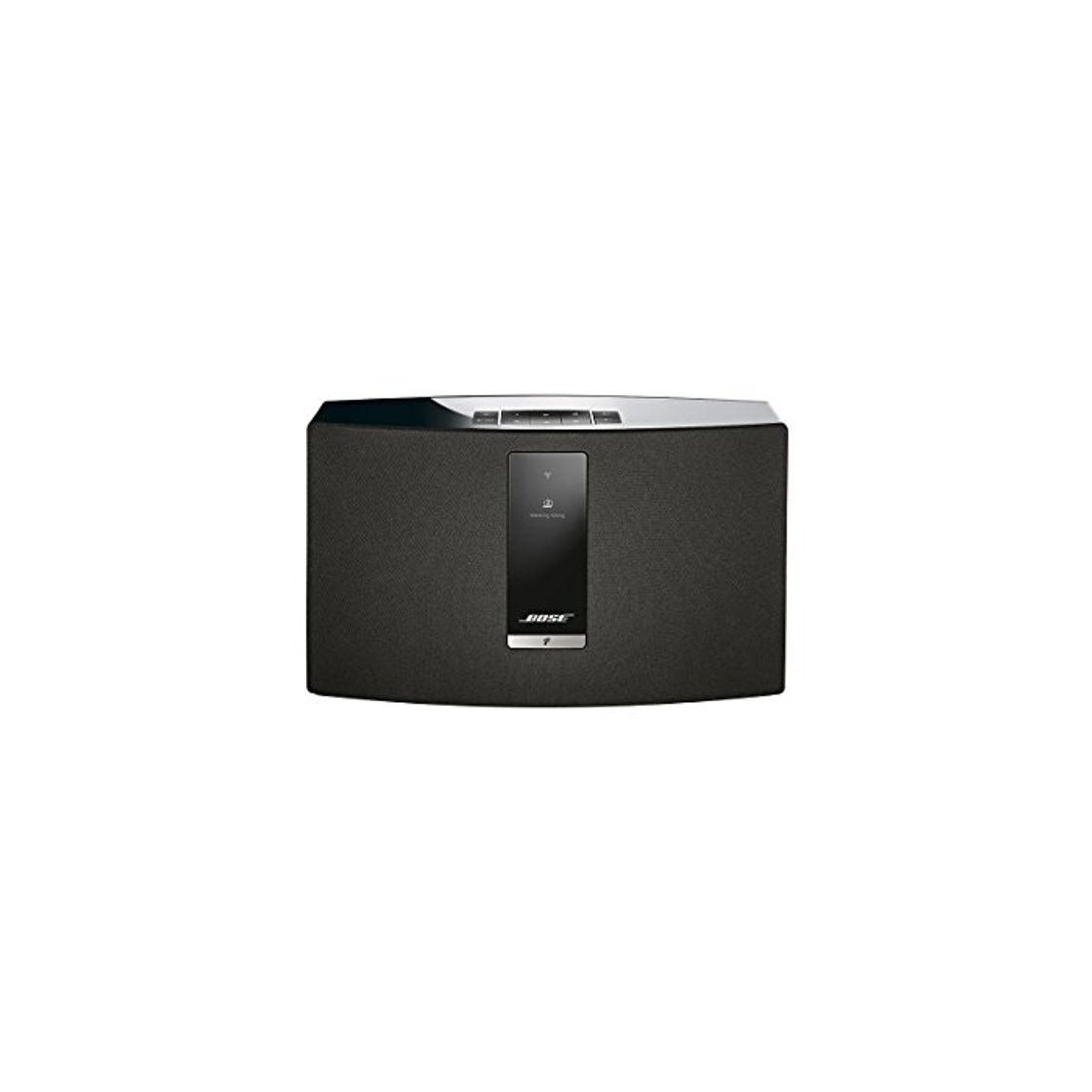 Electronic Bose® SoundTouch ® 20 Serie III 