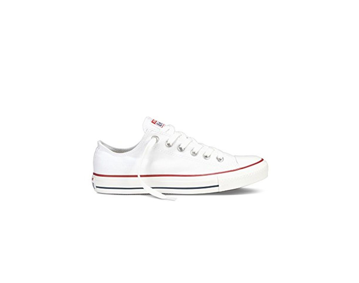Converse Chuck Taylor All Star M7652
