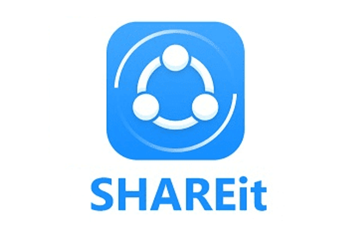 App shareit