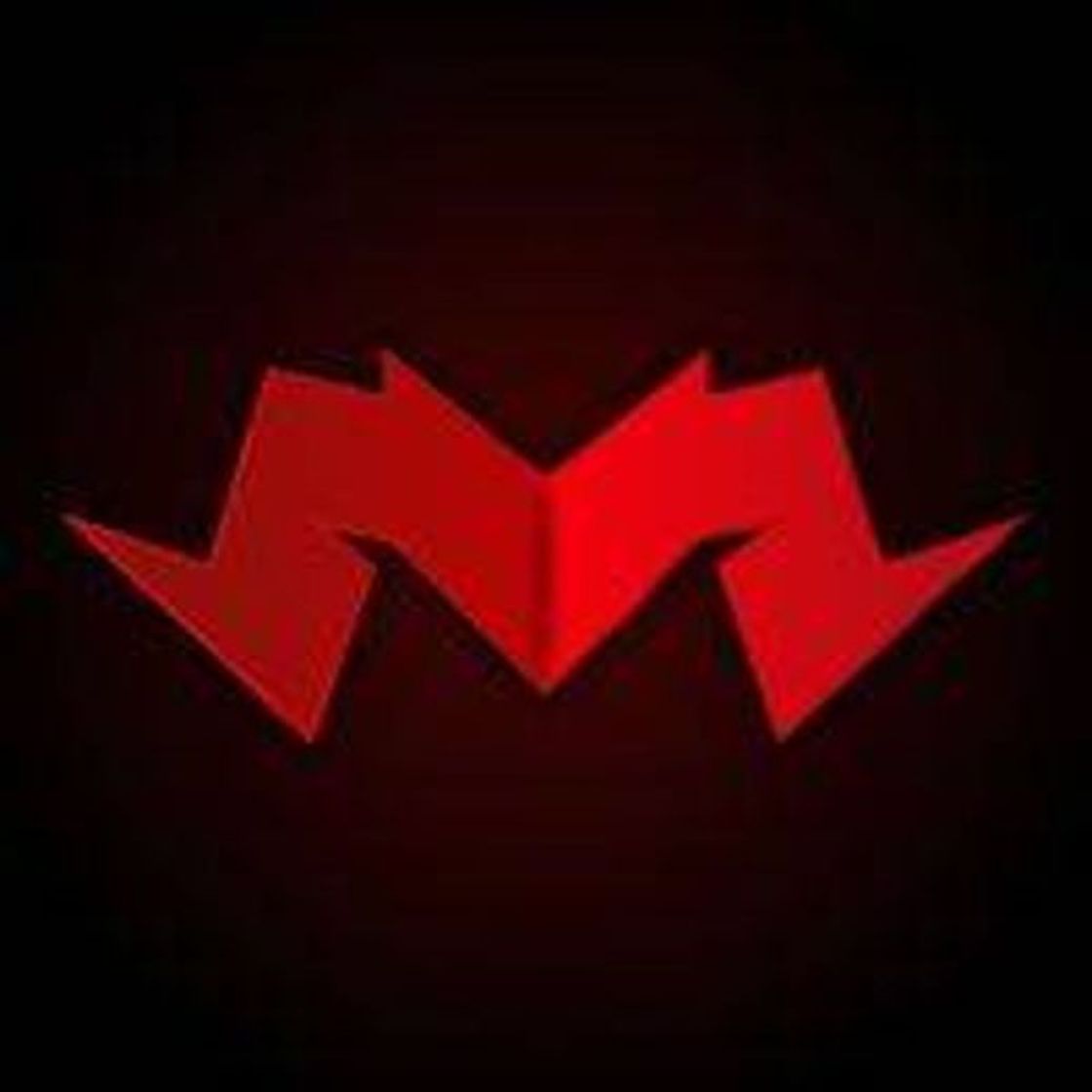 Moda Movie! for Android - APK Download