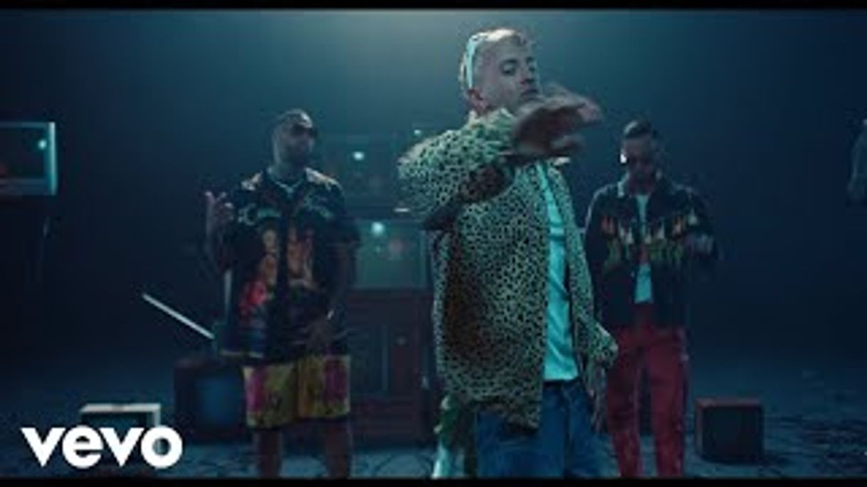 Fashion Por fa, remix, feid, Justin quiles, j balvin, Nicky jam, etc