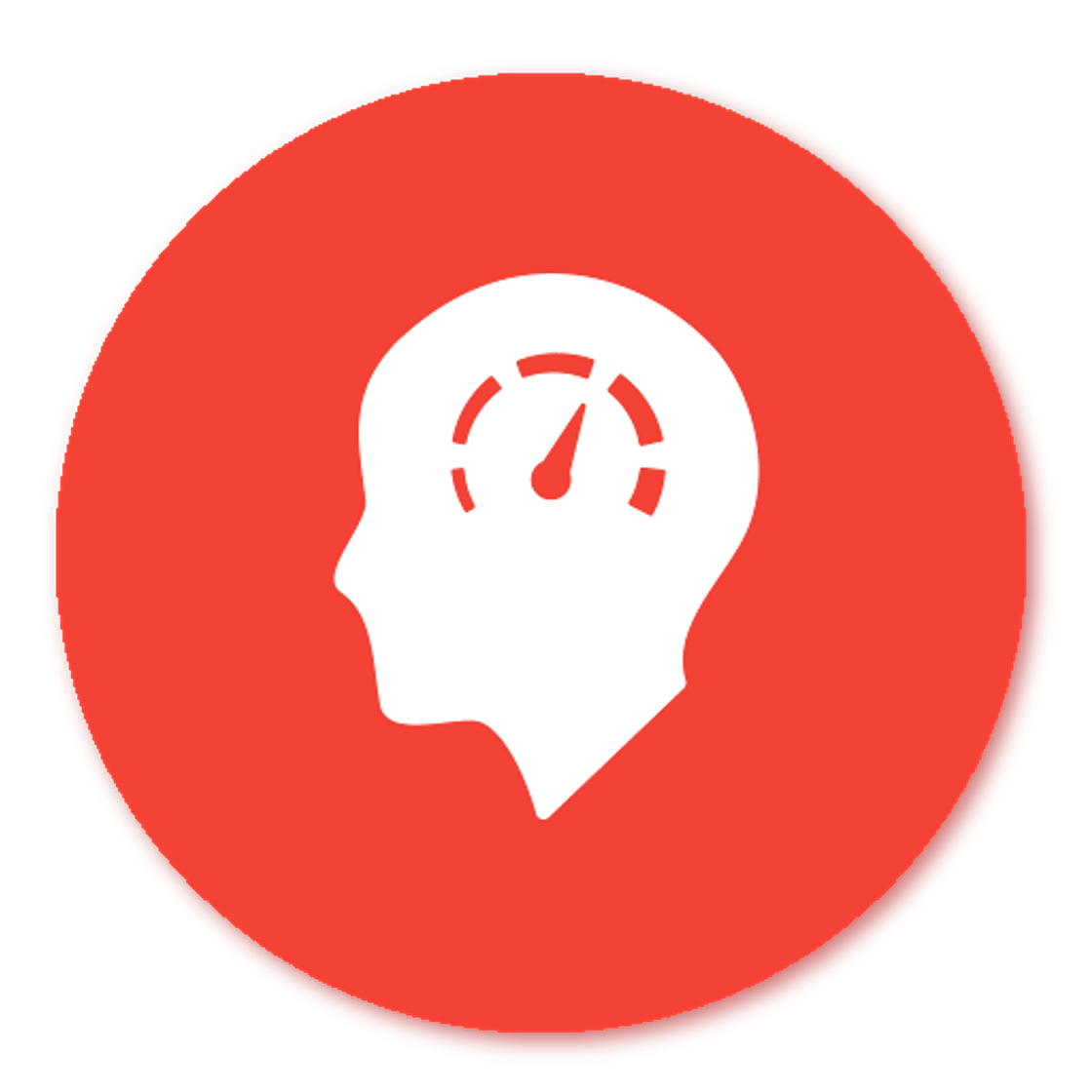 App Brain Focus. Temporizador de productividad. 