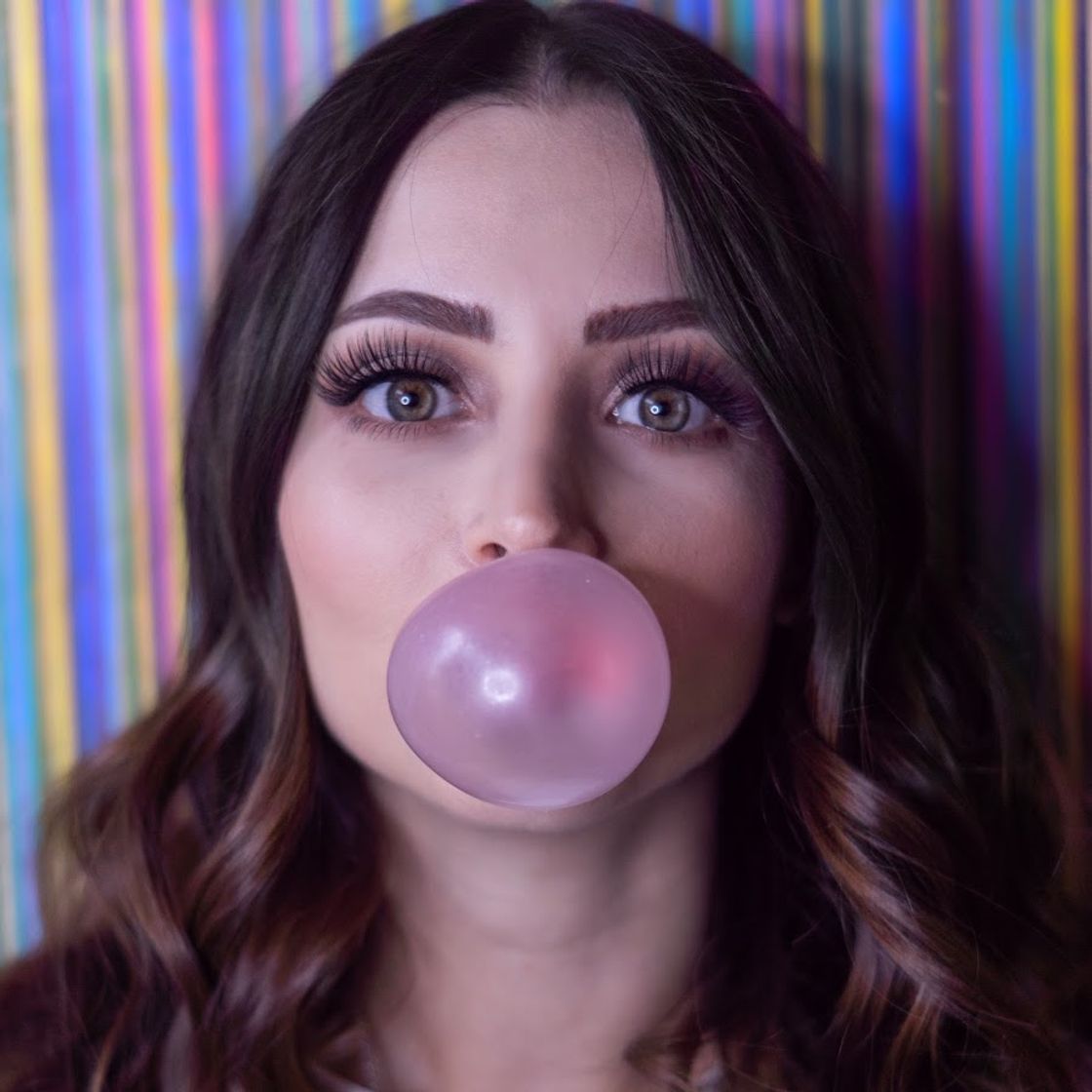 Social YosStoP - YouTube 