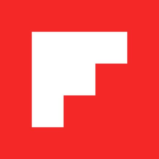 Flipboard