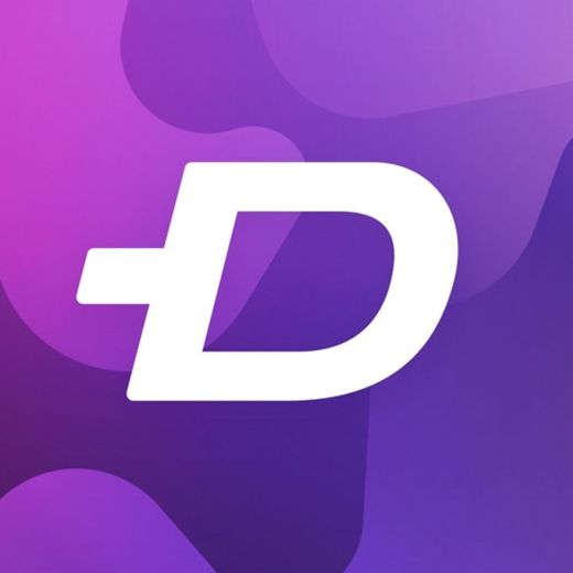 ZEDGE™ Wallpapers