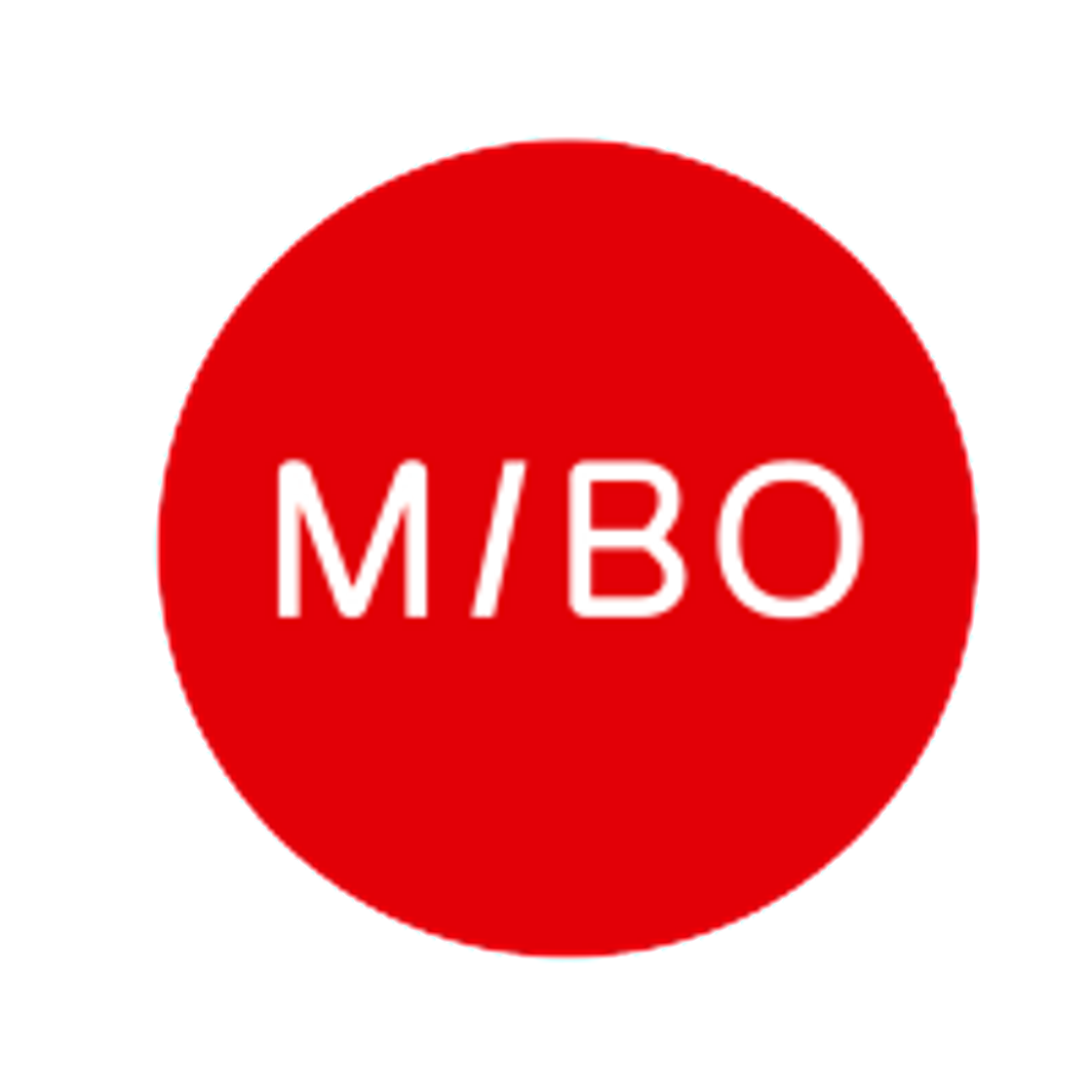 App Mibo