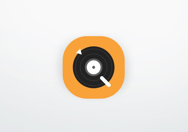 App Young Radio Pro