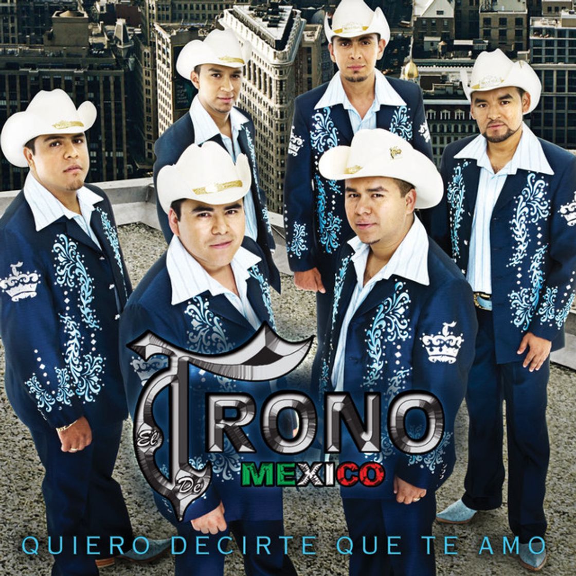 Te Recordaré