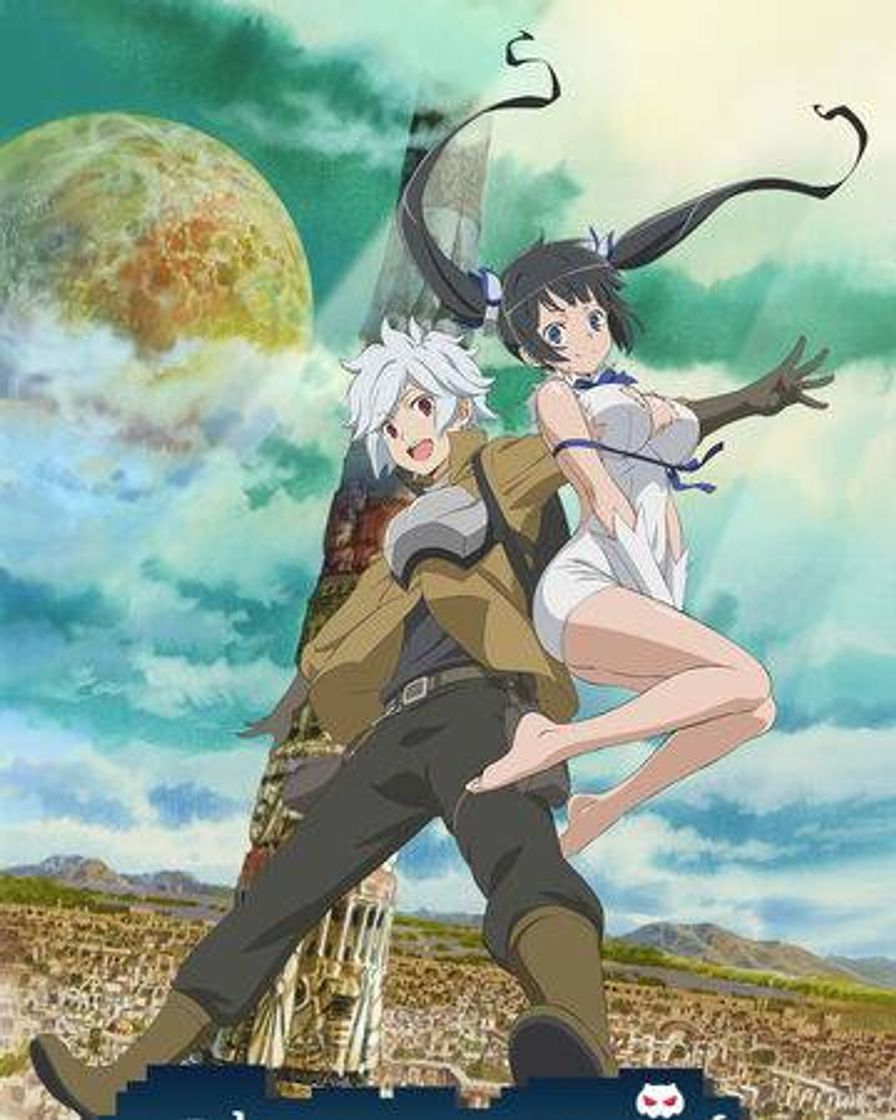 Película Anime buenaso