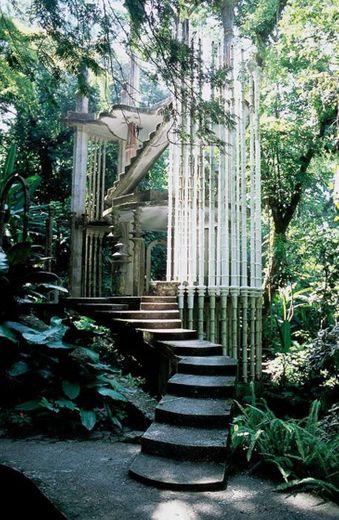 Xilitla