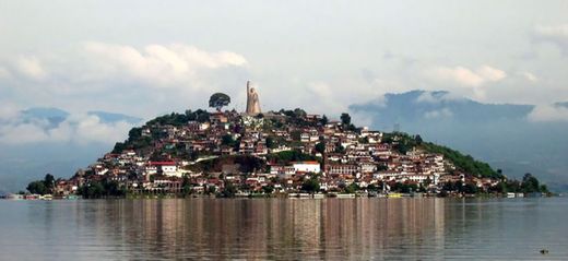 Pátzcuaro