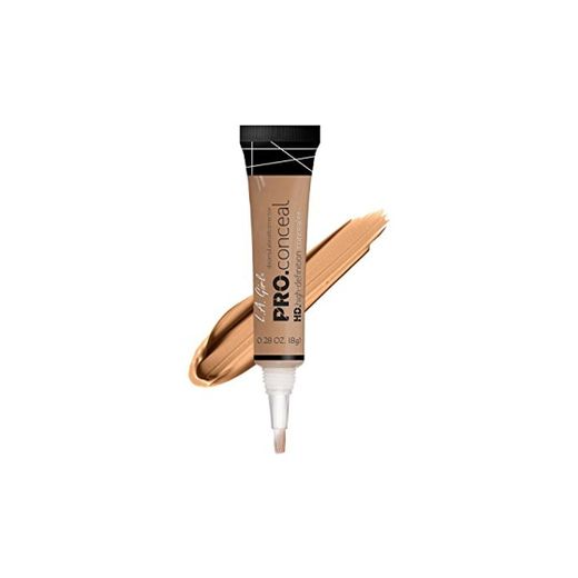 L.A. Girl Cosmetics - PRO Conceal