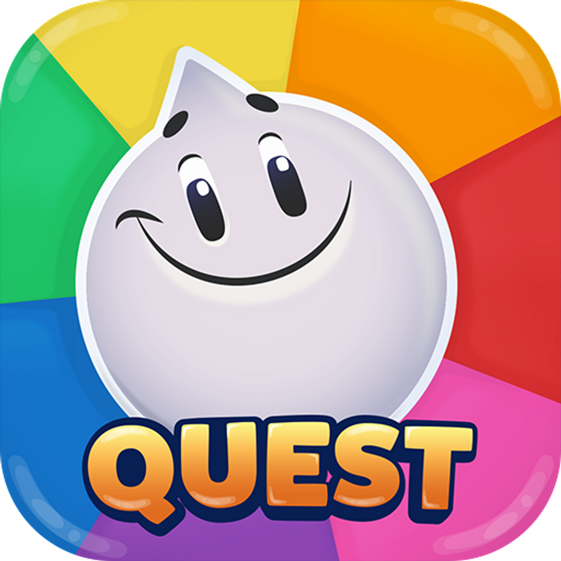 Videojuegos Trivia Crack - Apps on Google Play