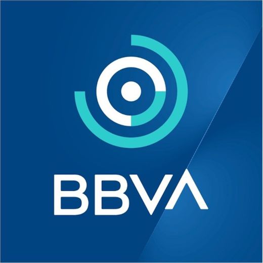 BBVA Plan