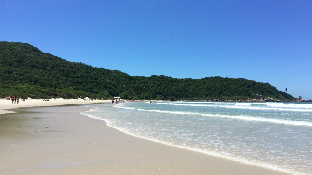 Fashion TRILHA E PRAIA DE NAUFRAGADOS EM FLORIANÓPOLIS ...