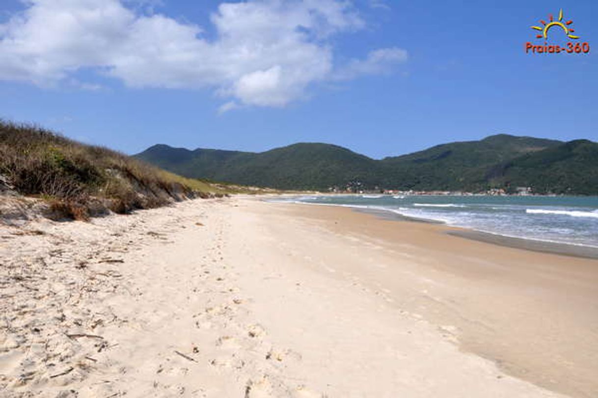 Moda Praia dos Açores