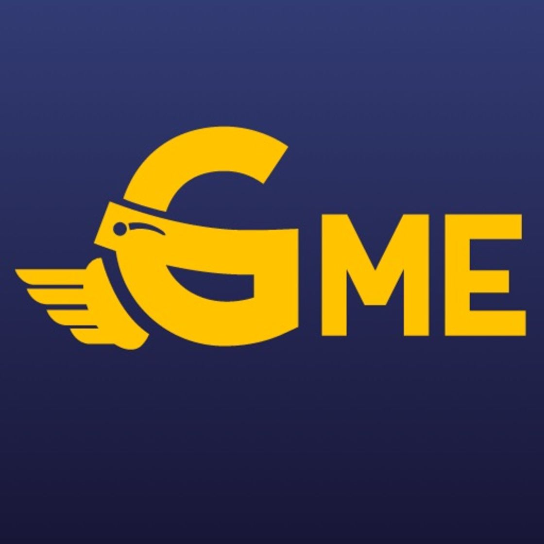 App GMe: Decide your taxi price