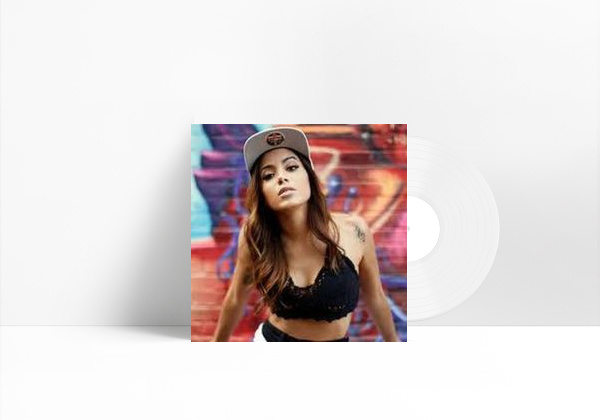 Music Anitta - YouTube