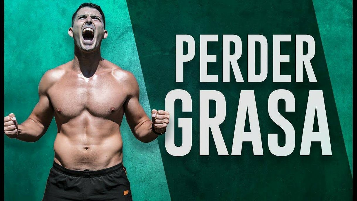 Social DESTRUYE la GRASA con estos EJERCICIOS - Rutina para PERDER