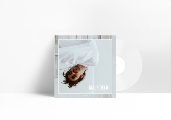 Music Paradójica