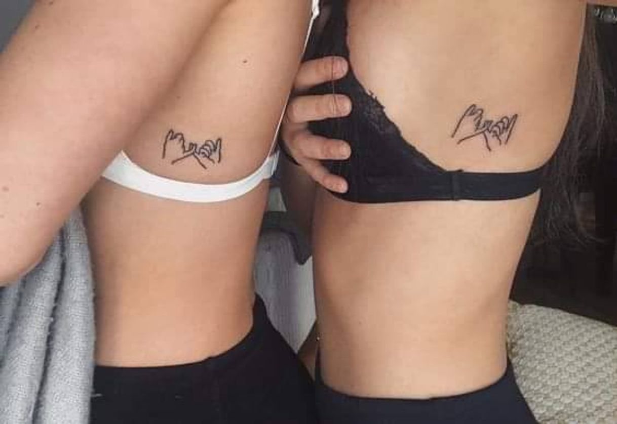 Social Tatuaje