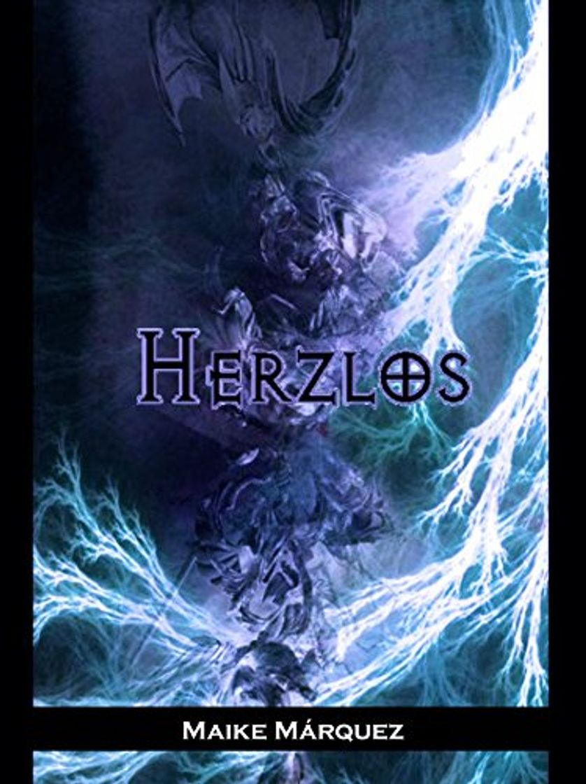 Book Herzlos