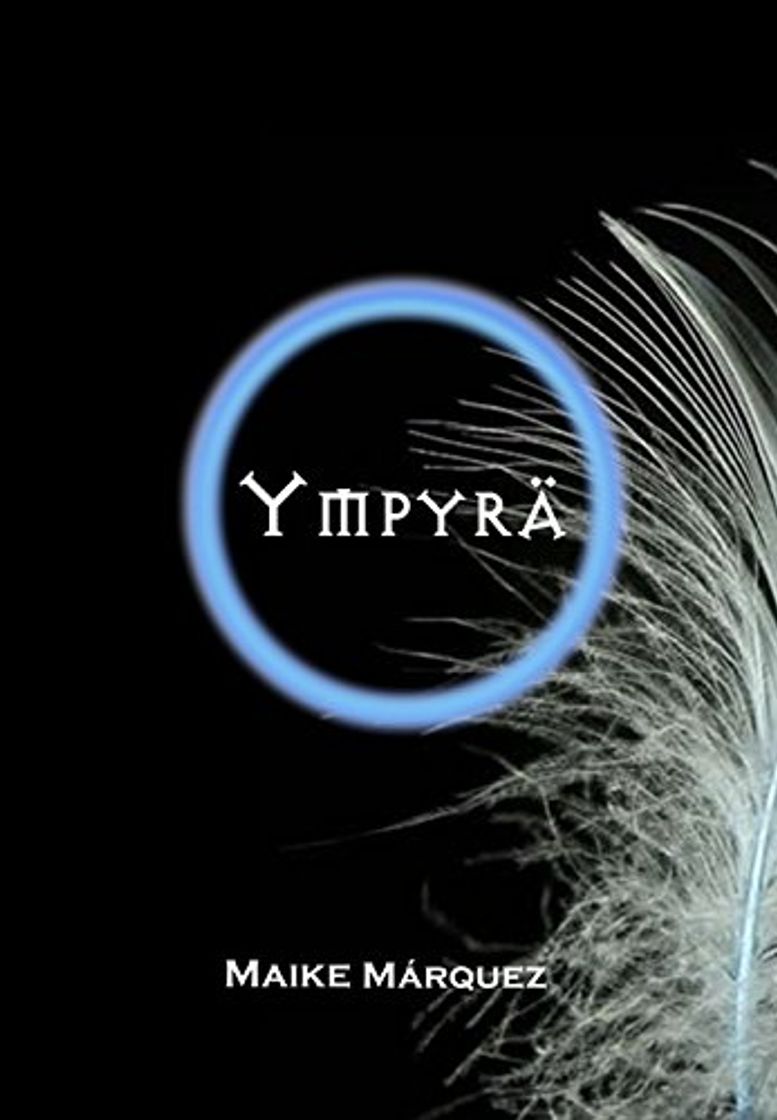 Book Ympyrä