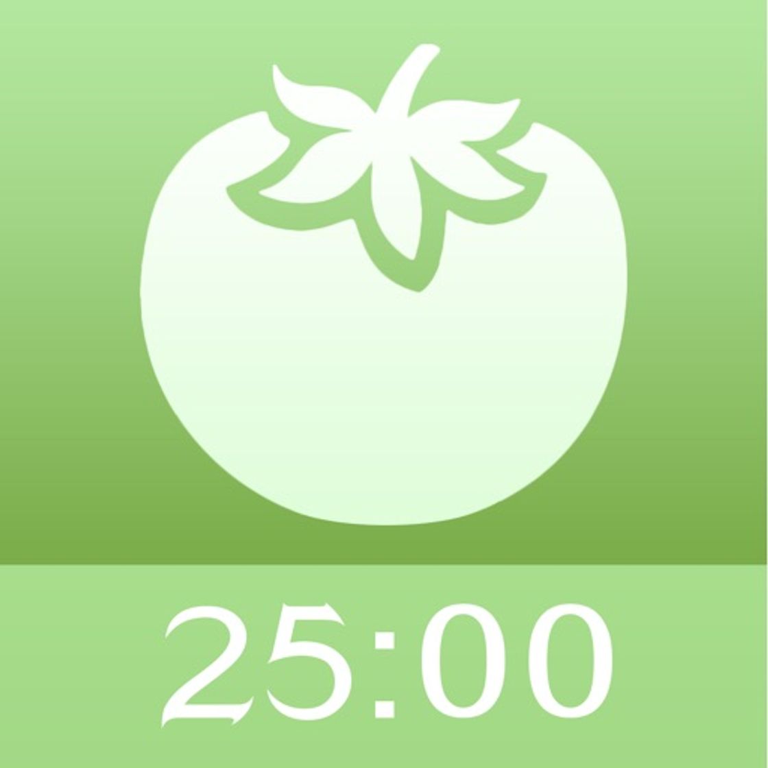 Aplicaciones Fanche Do Free - A powerful time management tool