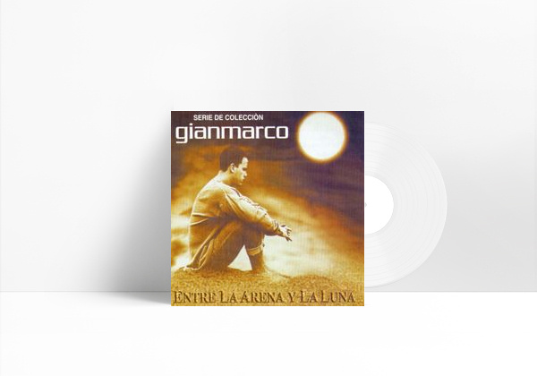 Música Parte de Este Juego
