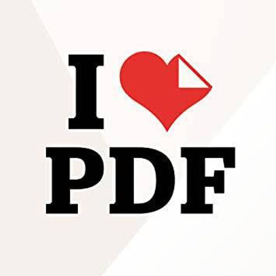 Fashion iLovePDF