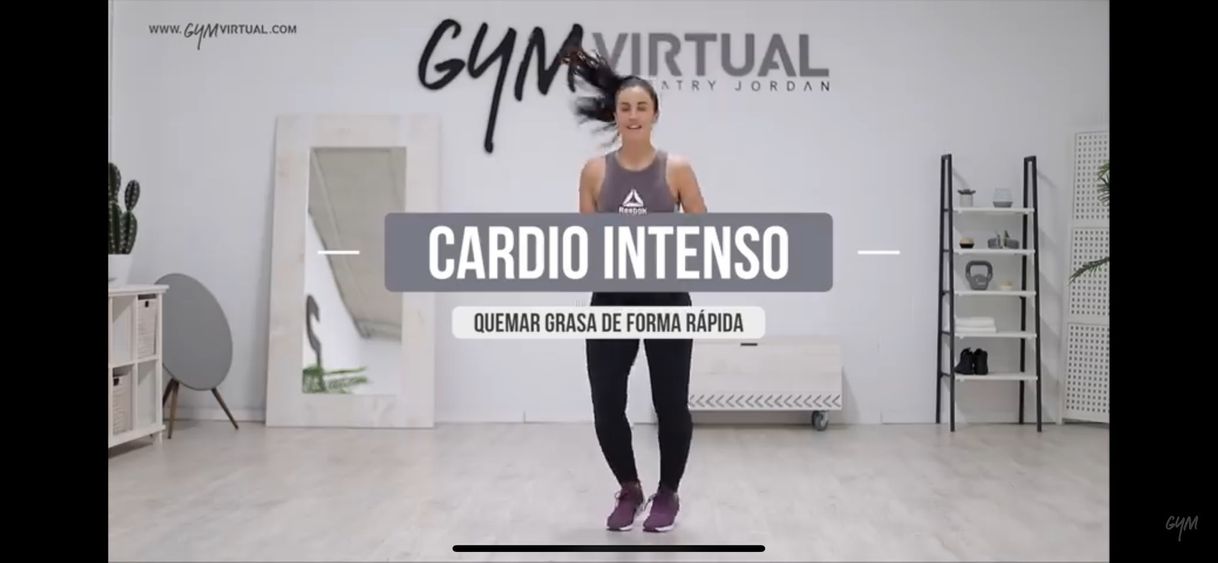 Social Quemar grasa de forma rápida 
