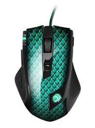 Mouse de PC 