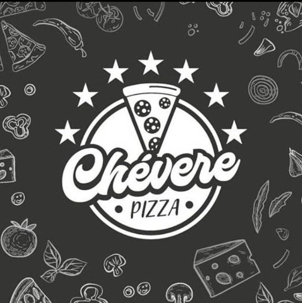 Restaurants Cheverepizza