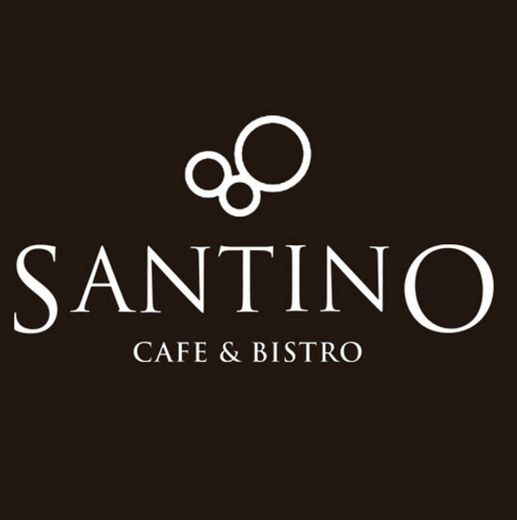 Santino Cafe & Bistro