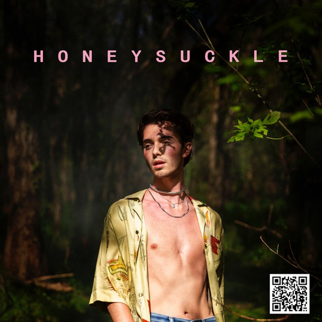 Canción Honeysuckle