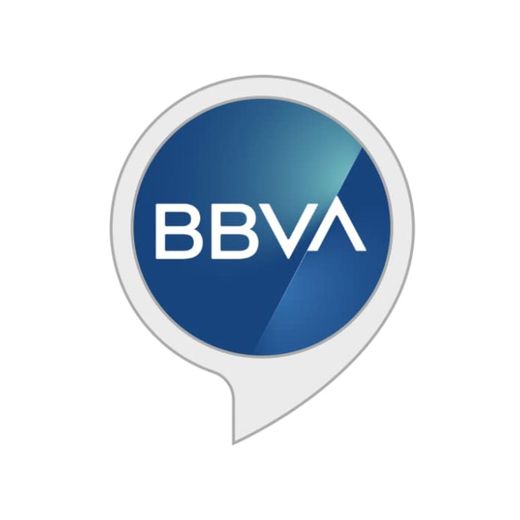 BBVA