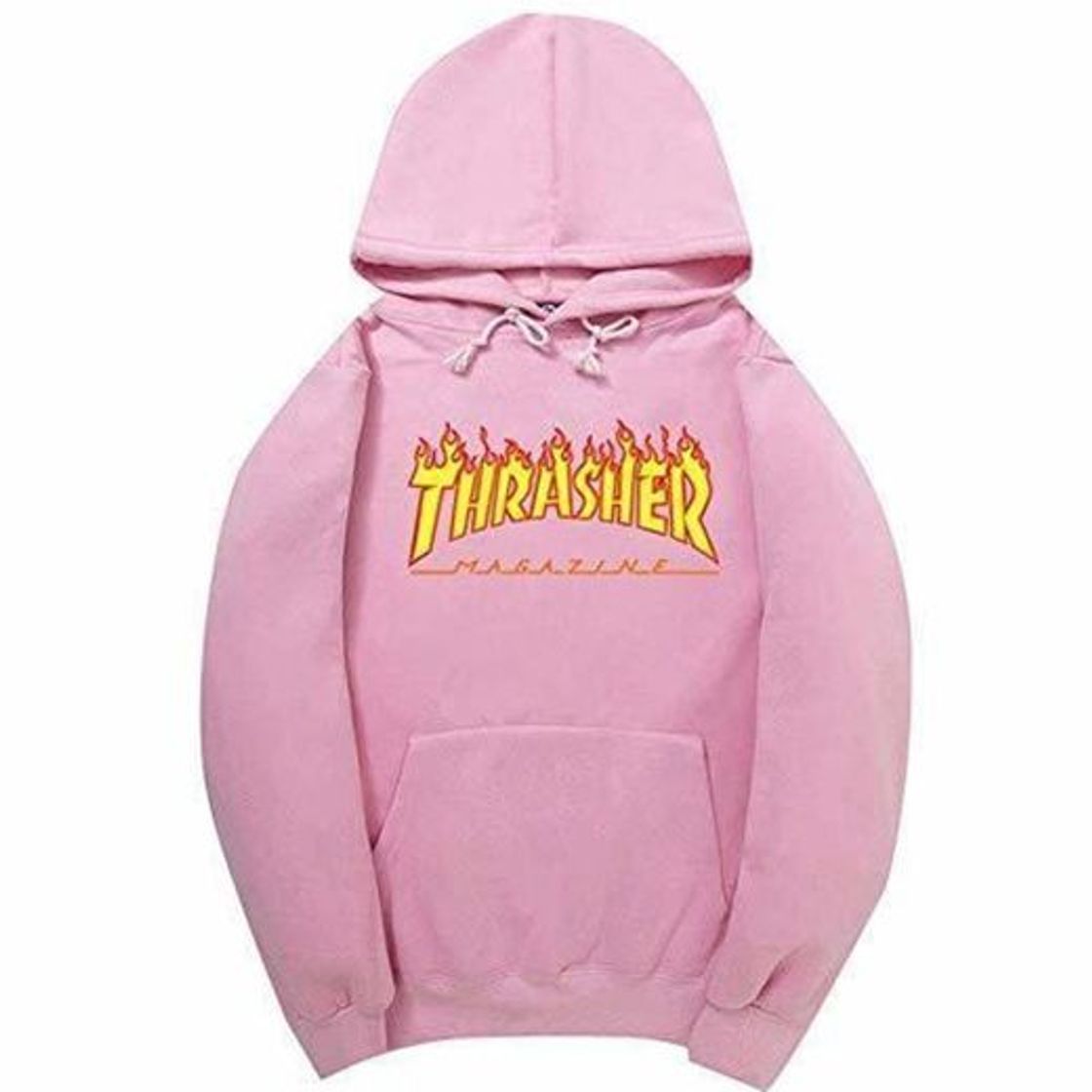 Social WHTIAN Sudadera con Capucha para Hombre