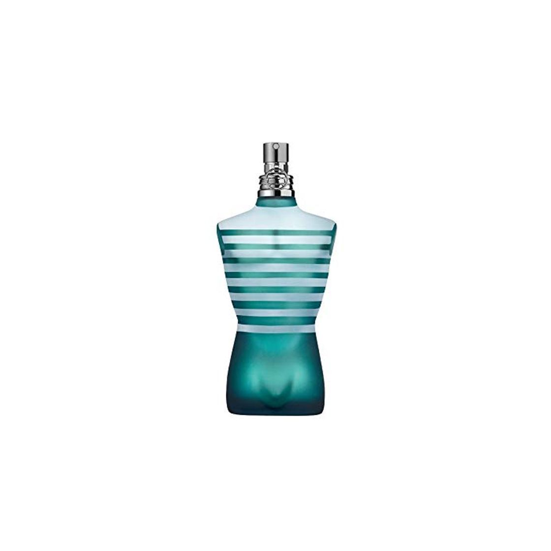 Social Jean Paul Gaultier Le Male 200 ml eau de toilette Hombres -