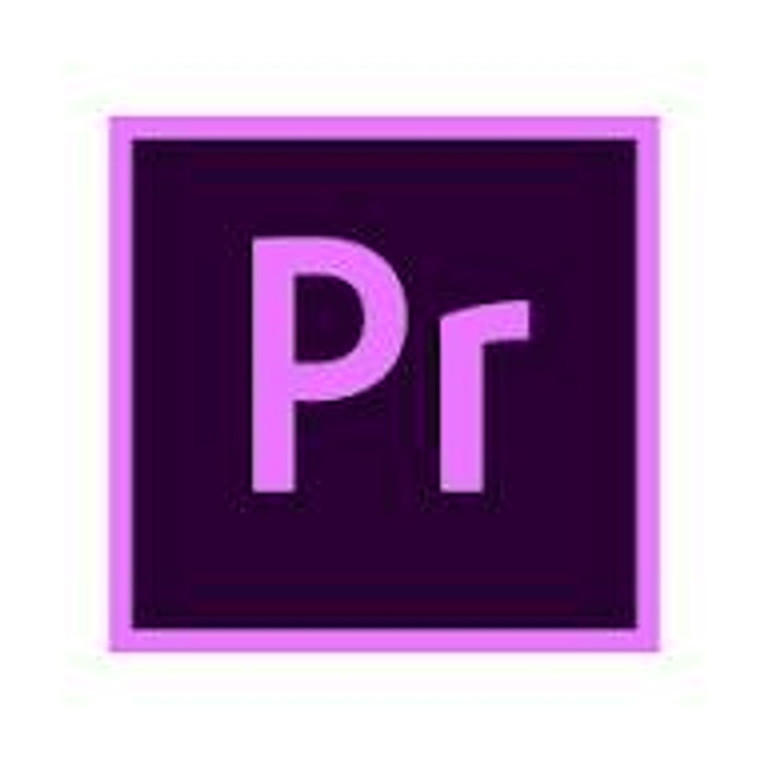 Fashion Adobe Premiere Pro CC