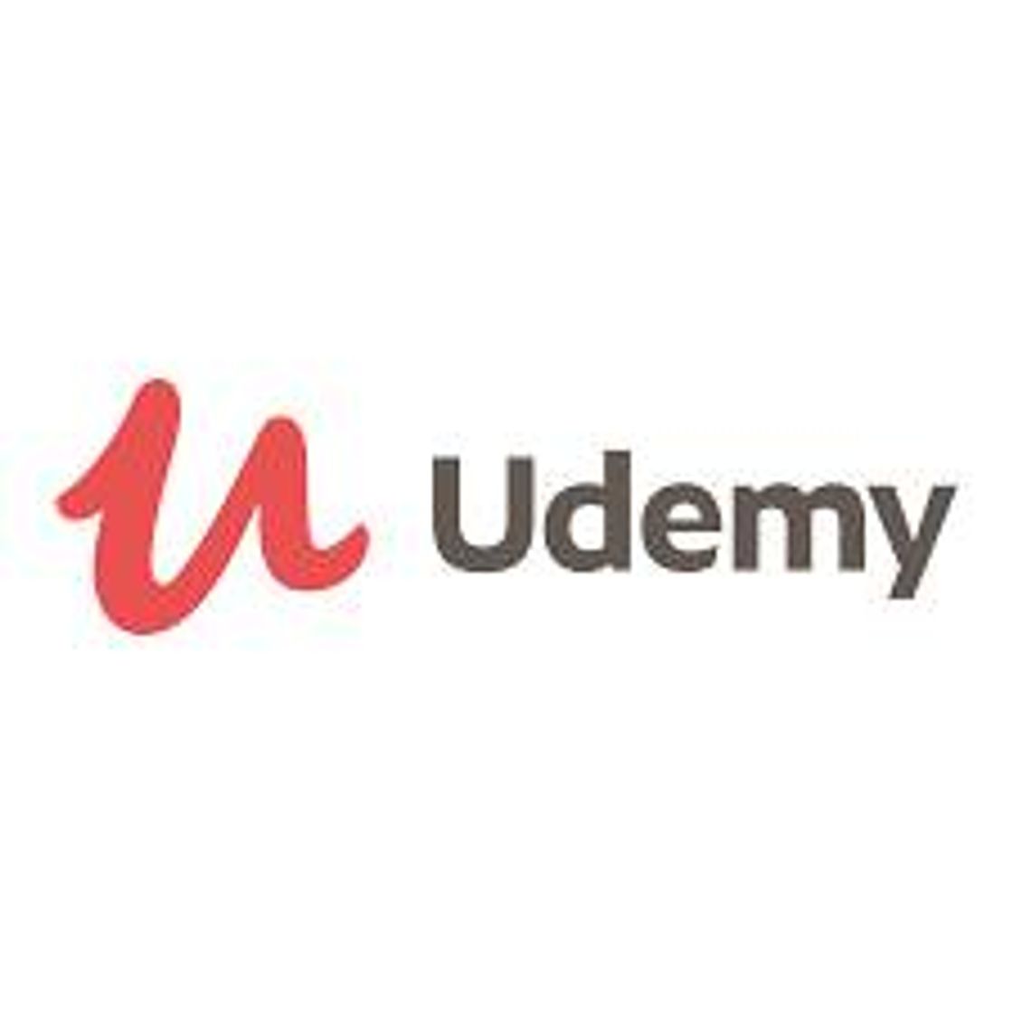 App Udemy cursos online