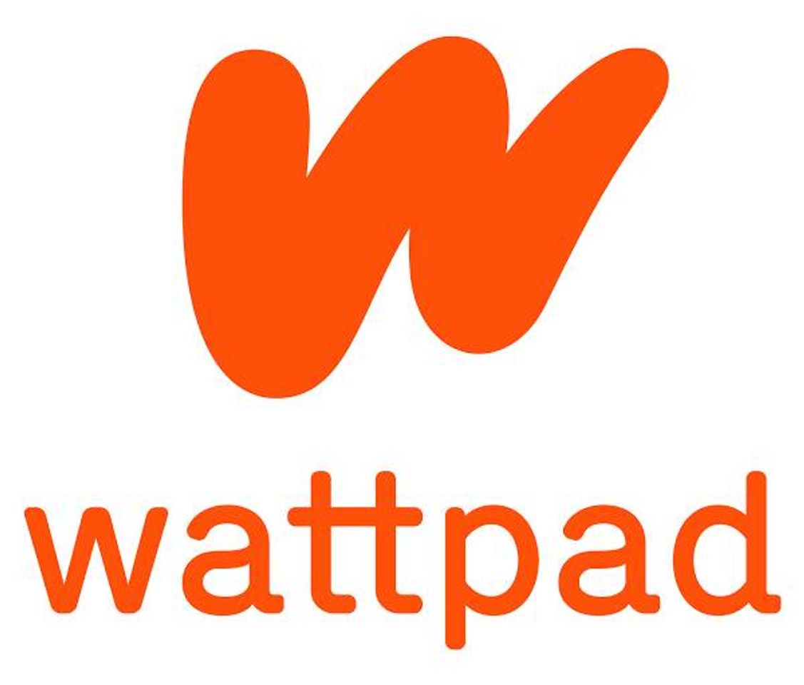 App Wattpad - onde histórias vivem