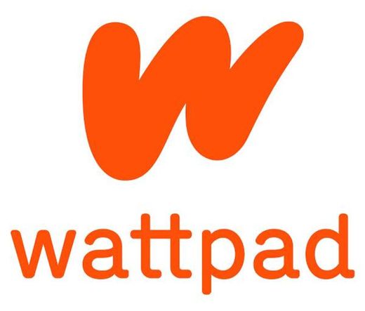 Wattpad - onde histórias vivem