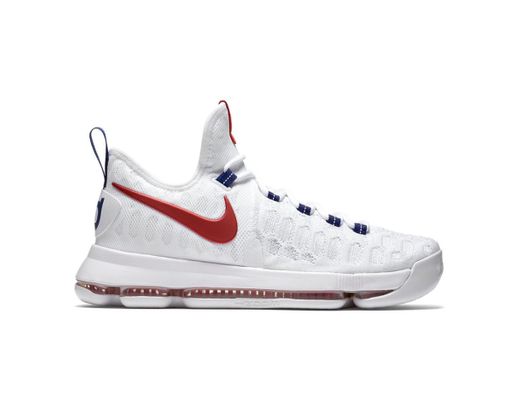 Tenis Nike KD 9 