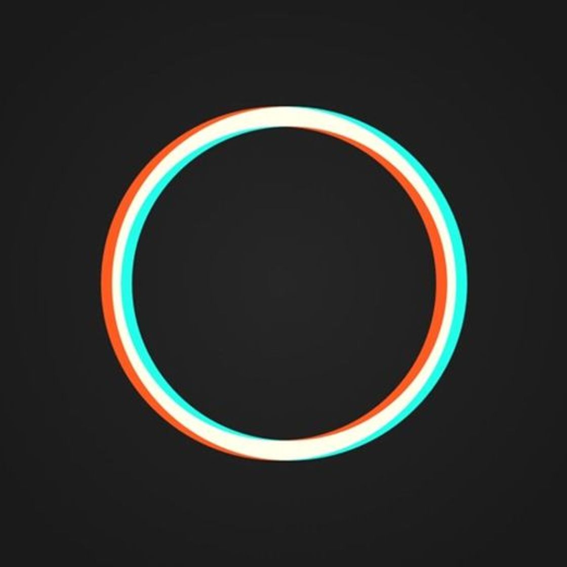 App Polarr Photo Editor