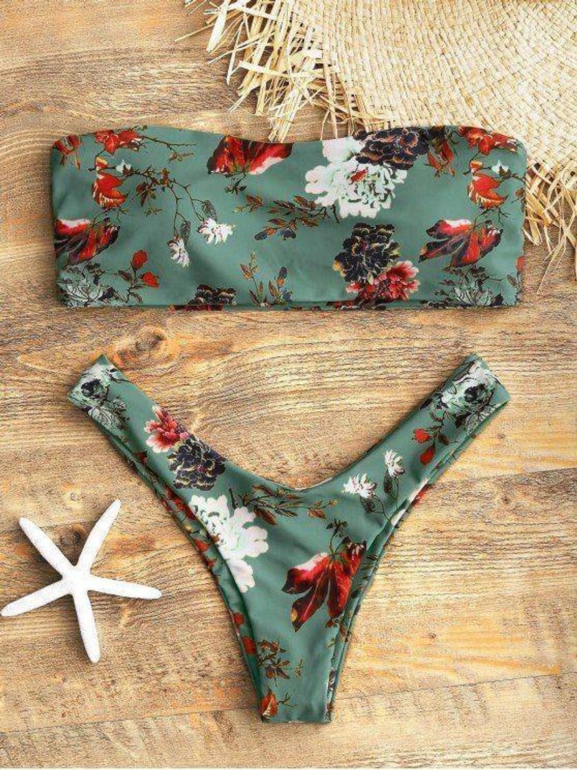 Producto Bikinis