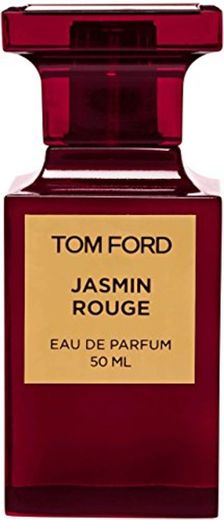 Tom Ford Jasmin Rouge Eau De Parfum Vapo 50 ml