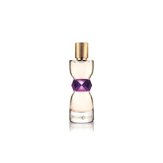 Yves Saint Laurent Manifesto Agua de perfume Vaporizador 50 ml