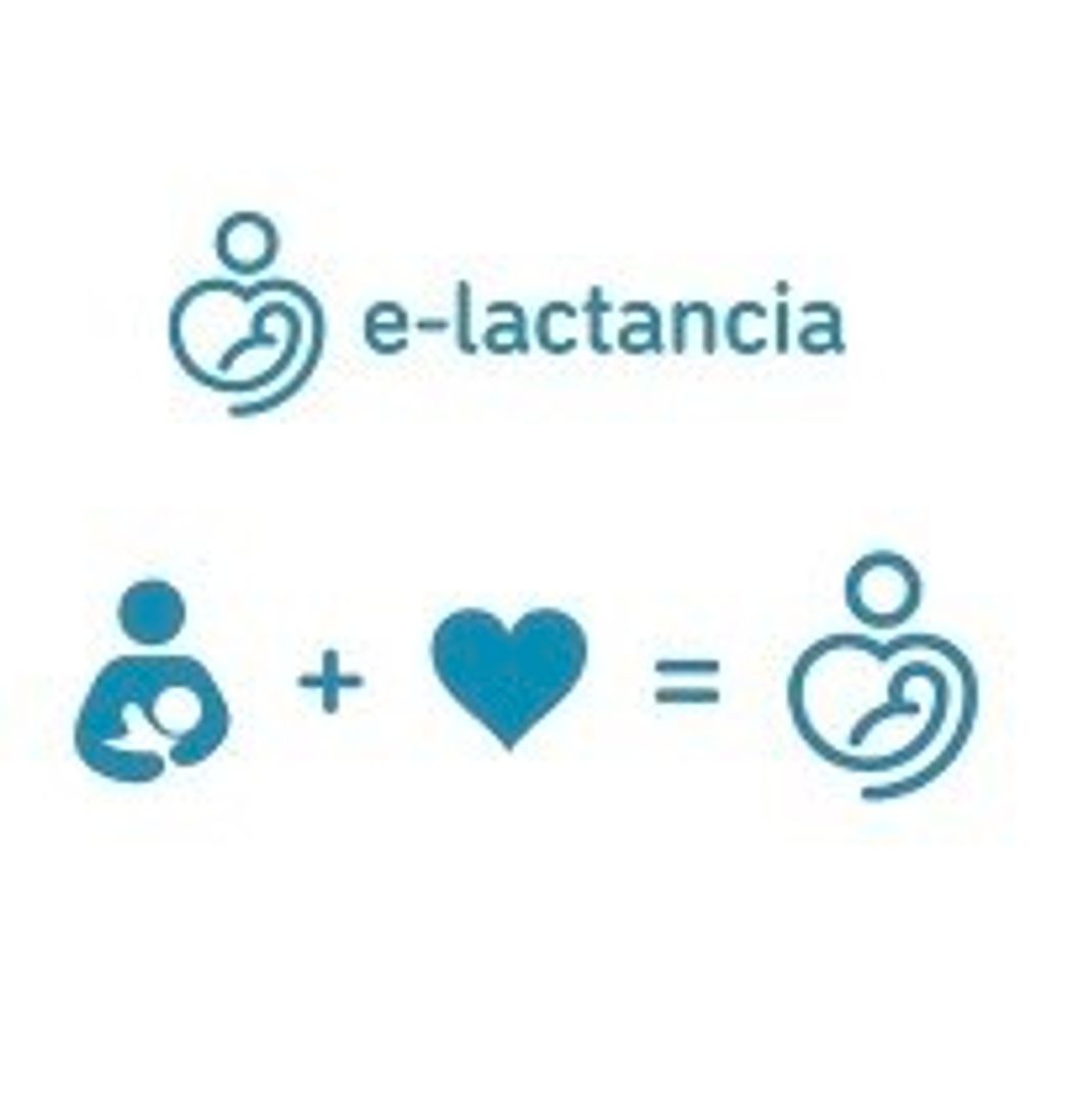 Moda e-lactancia