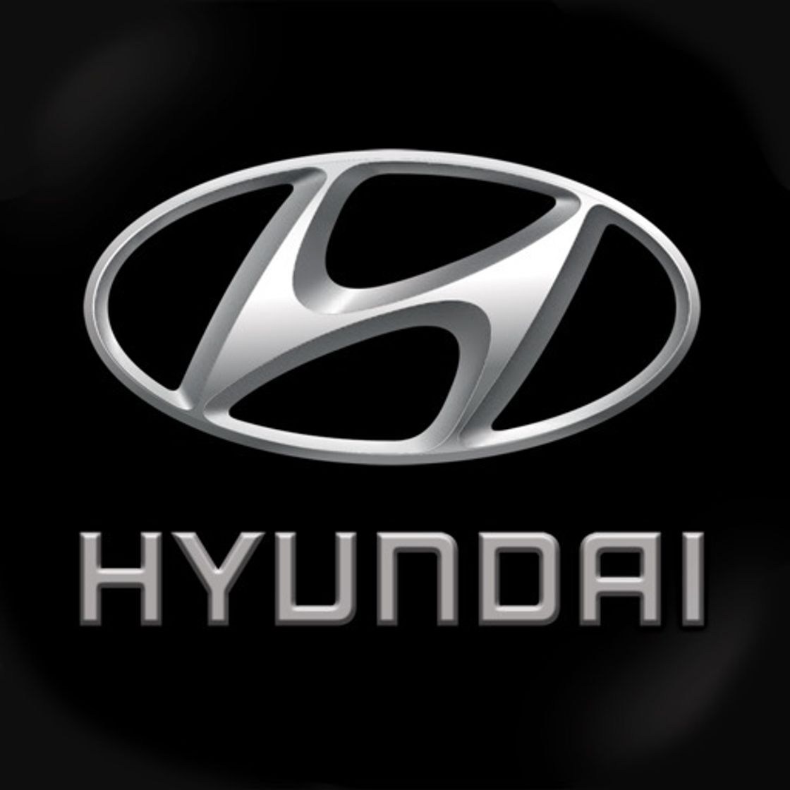 Aplicaciones My Hyundai SA