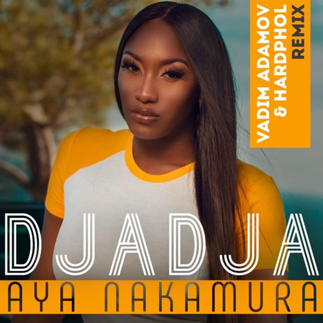 Music Djadja